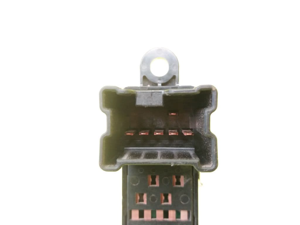 Mando elevalunas delantero derecho NISSAN PATHFINDER (R51) 4