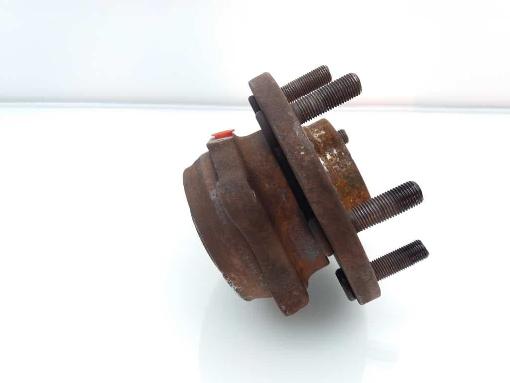 Recambio NISSAN PATHFINDER (R51) ref. 40014EB000 3