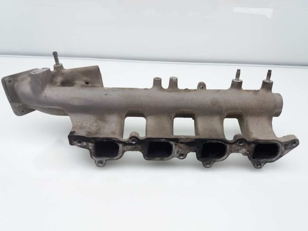 Colector admision NISSAN PATHFINDER (R51) 3