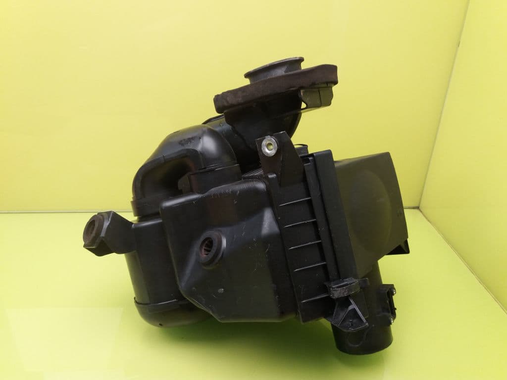 Caja filtro aire NISSAN PATHFINDER (R51) 5