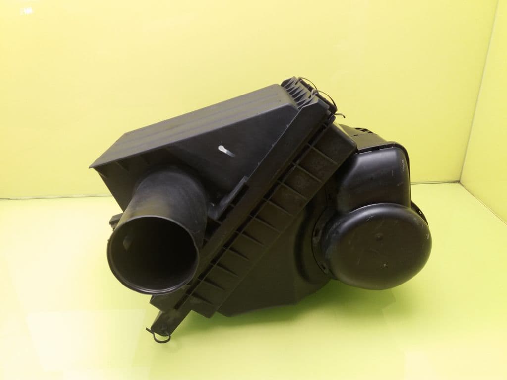 Caja filtro aire NISSAN PATHFINDER (R51) 2