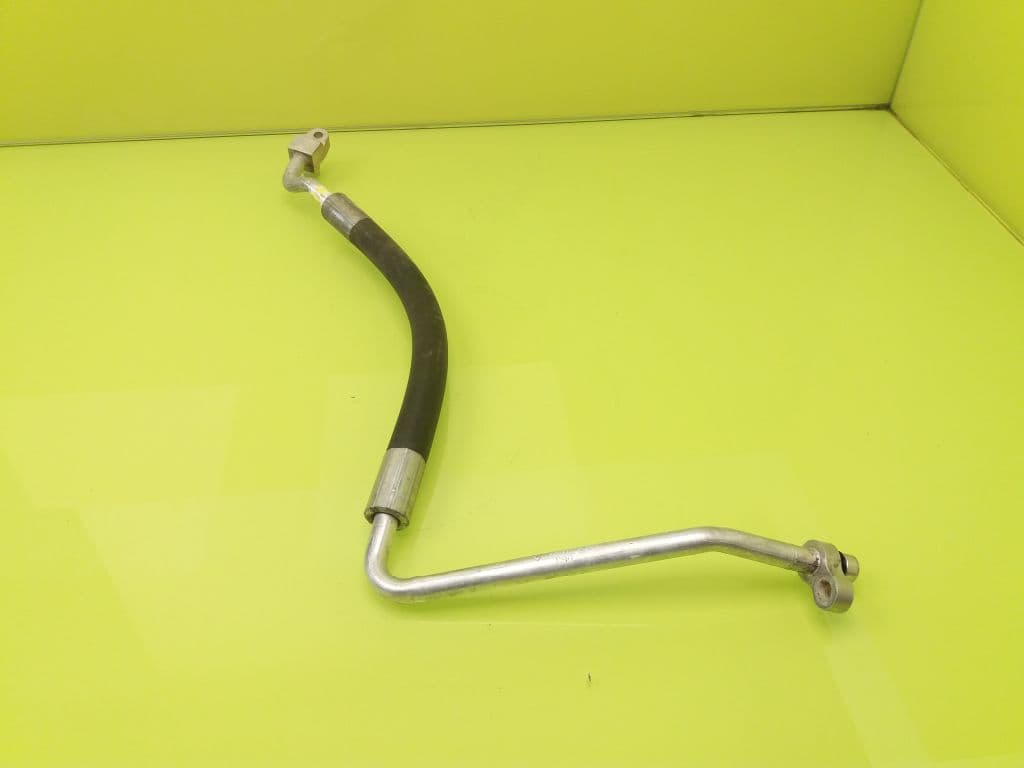 Recambio NISSAN PATHFINDER (R51) ref. 92490EB4002