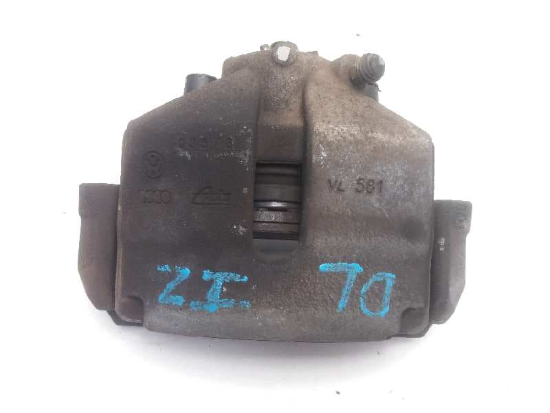 Recambio SEAT LEON (1P1) ref. 5298 4