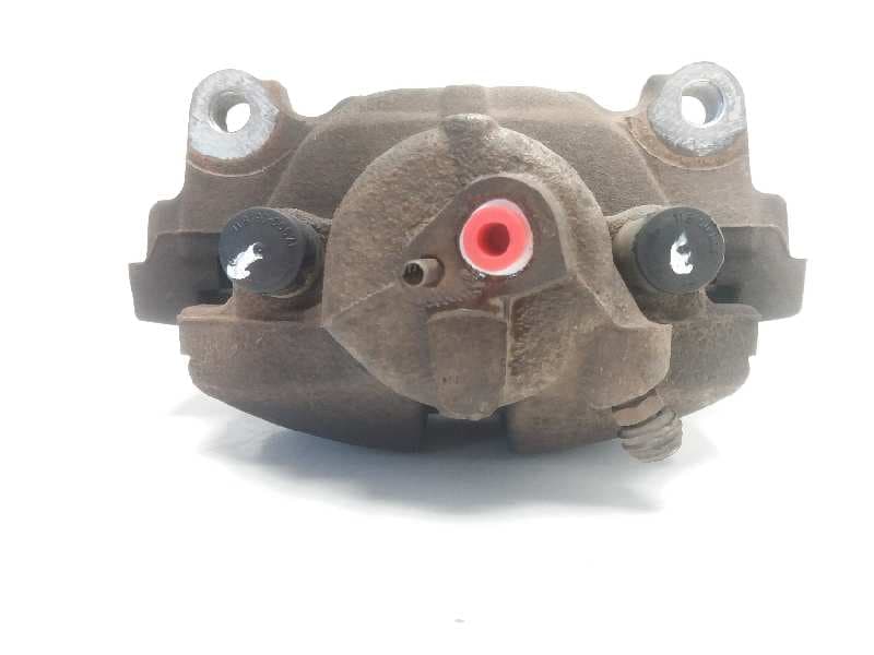 Recambio SEAT LEON (1P1) ref. 5298 3