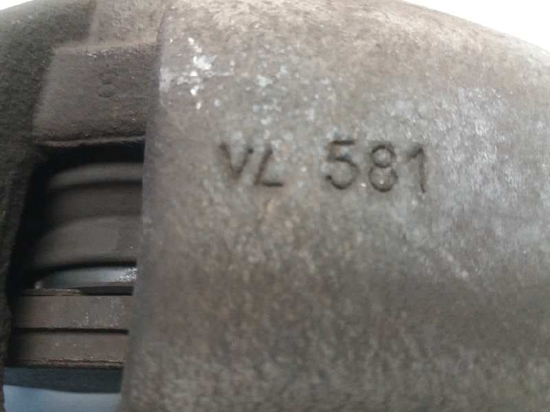 Recambio SEAT LEON (1P1) ref. 5298 2