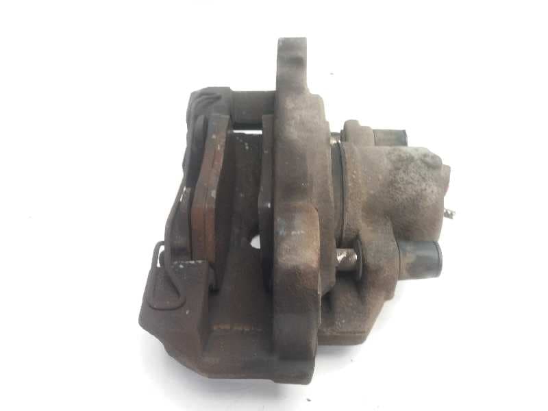 Recambio SEAT LEON (1P1) ref. 5298