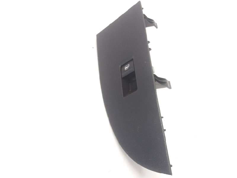 Mando elevalunas delantero derecho SEAT LEON (1P1) 2