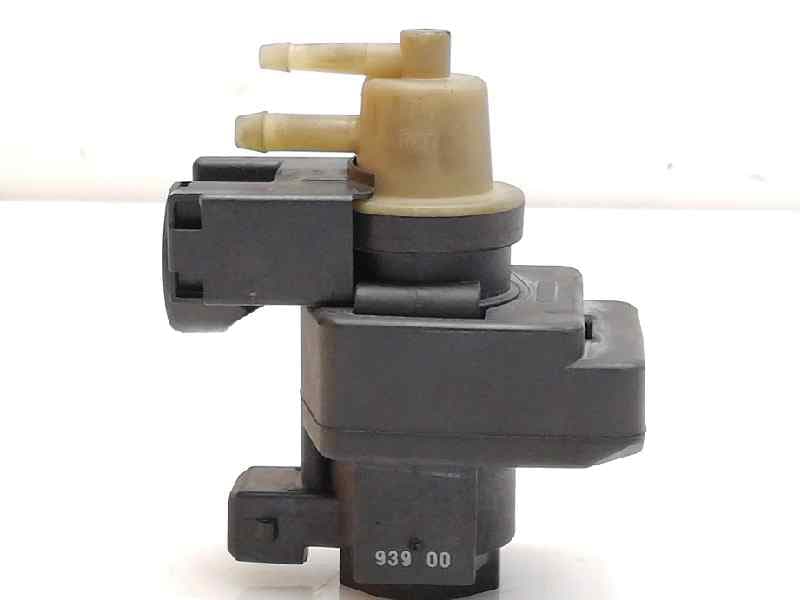 Valvula aire adicional RENAULT MEGANE II CLASSIC BERLINA 5