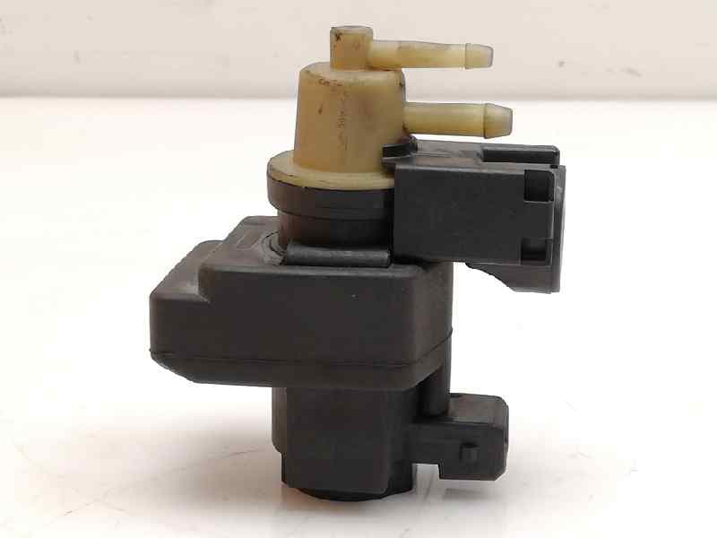 Valvula aire adicional RENAULT MEGANE II CLASSIC BERLINA