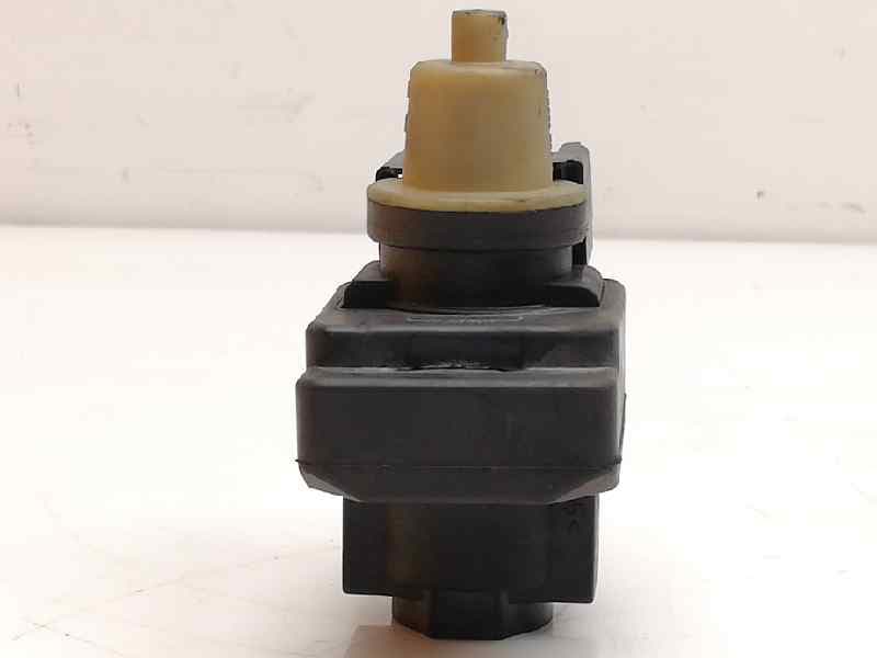 Valvula aire adicional RENAULT MEGANE II CLASSIC BERLINA 3