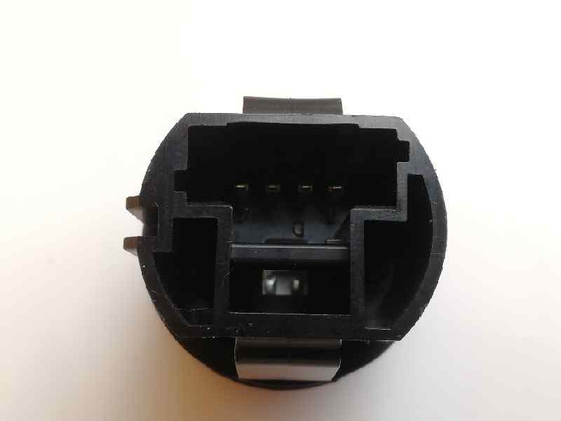Interruptor RENAULT MEGANE II CLASSIC BERLINA 3