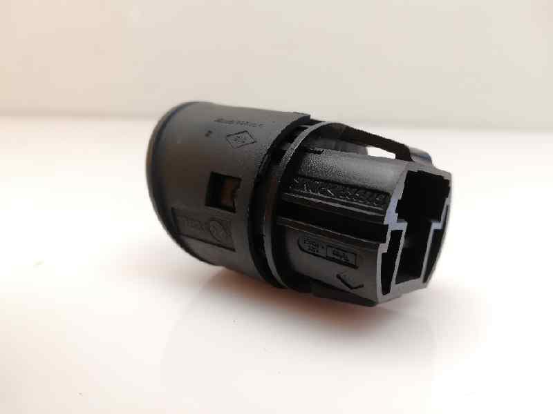 Interruptor RENAULT MEGANE II CLASSIC BERLINA 2