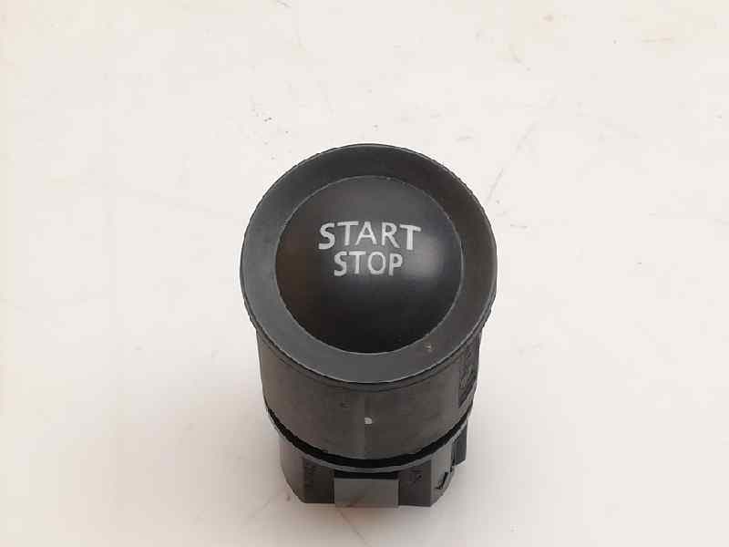 Interruptor RENAULT MEGANE II CLASSIC BERLINA