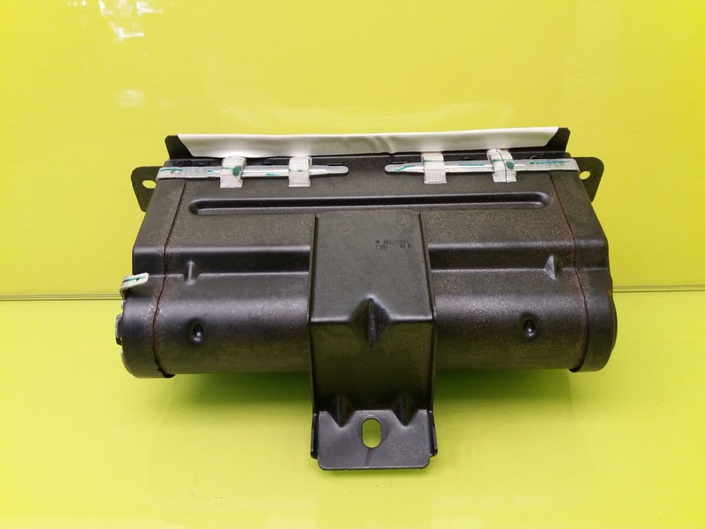 Airbag delantero derecho RENAULT MEGANE II CLASSIC BERLINA 2