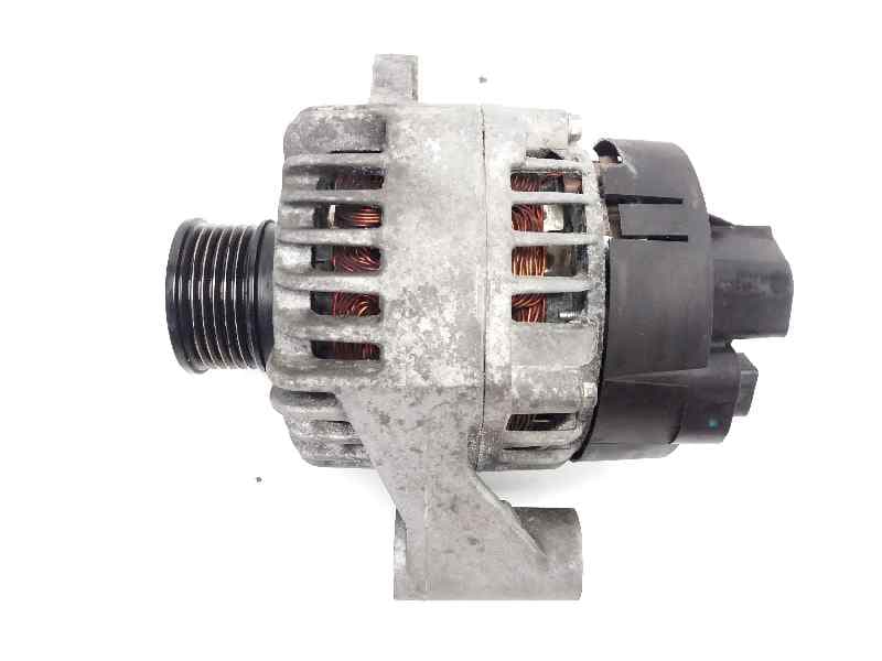 Alternador ALFA ROMEO GIULIETTA (191) 5