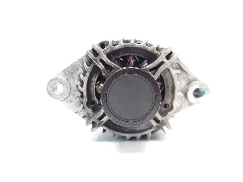 Alternador ALFA ROMEO GIULIETTA (191) 4