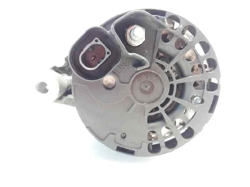 Alternador ALFA ROMEO GIULIETTA (191) 2