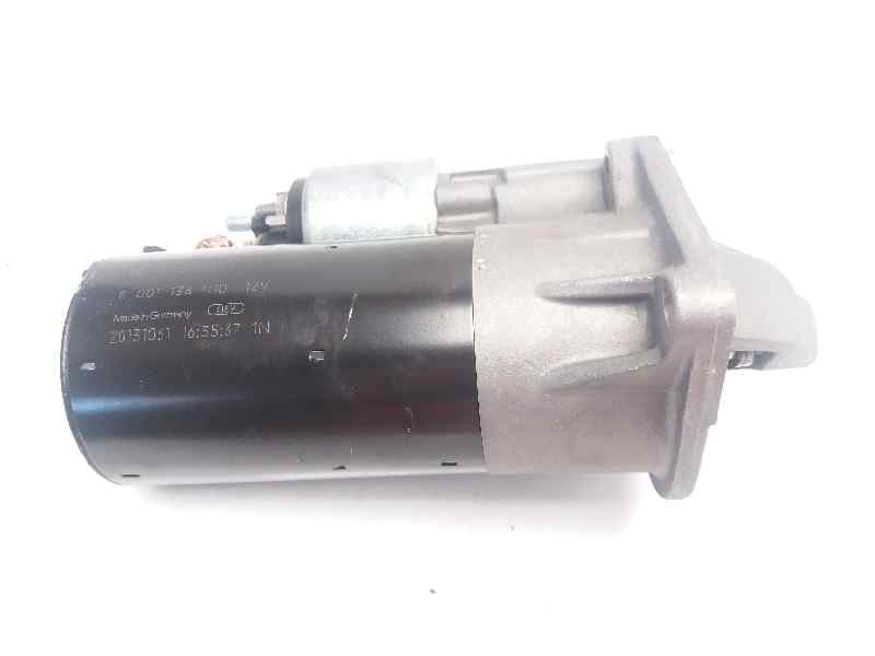 Motor arranque ALFA ROMEO GIULIETTA (191)