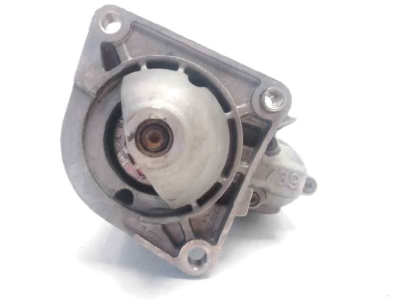 Motor arranque ALFA ROMEO GIULIETTA (191) 5