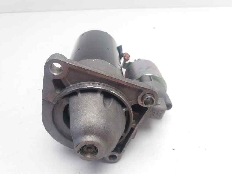 Motor arranque ALFA ROMEO GIULIETTA (191) 3