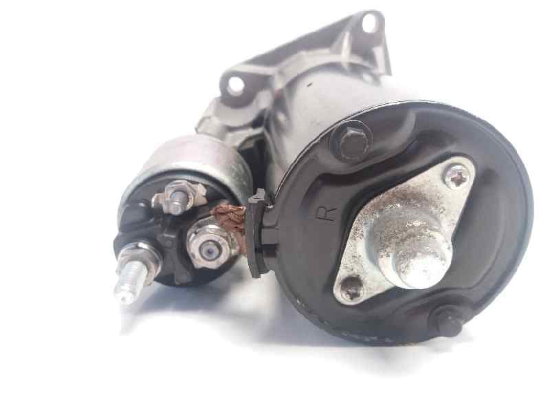 Motor arranque ALFA ROMEO GIULIETTA (191) 2