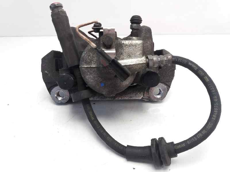 Recambio ALFA ROMEO GIULIETTA (191) ref. 51956281 5
