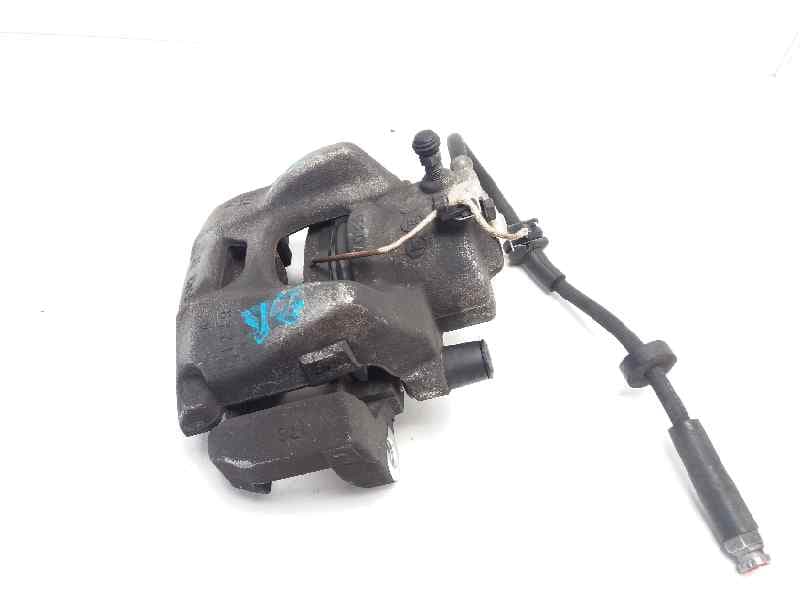 Recambio ALFA ROMEO GIULIETTA (191) ref. 51956281 4