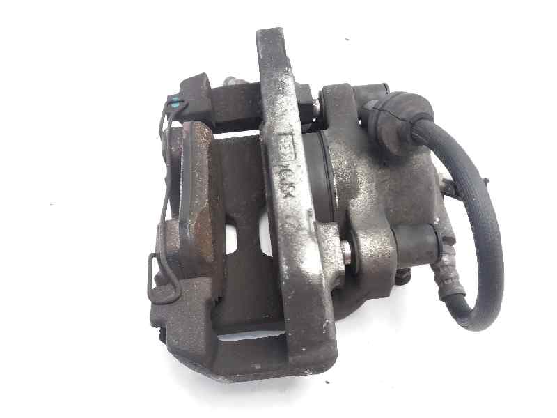 Recambio ALFA ROMEO GIULIETTA (191) ref. 51956281
