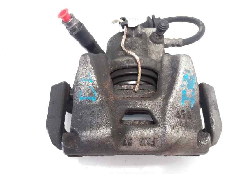 Recambio ALFA ROMEO GIULIETTA (191) ref. FN357 5