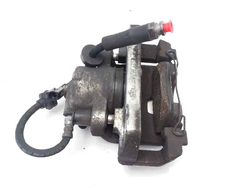 Recambio ALFA ROMEO GIULIETTA (191) ref. FN357