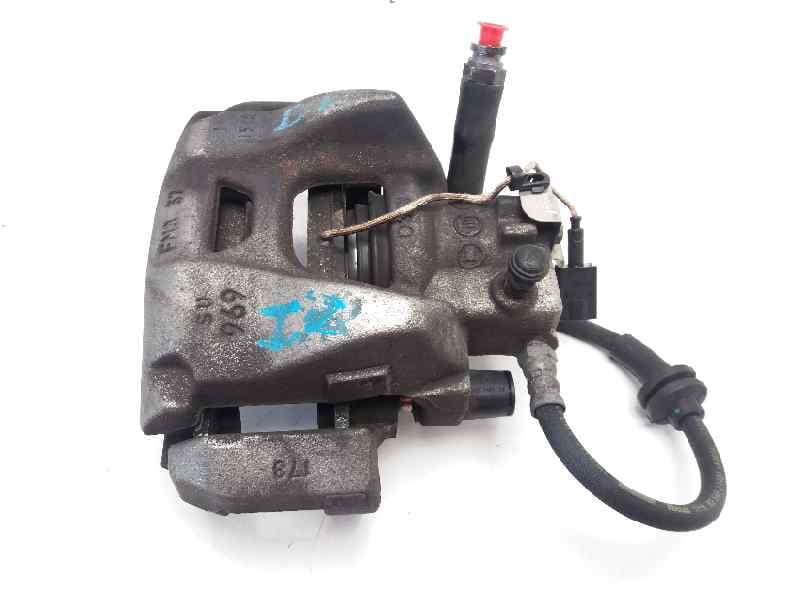 Recambio ALFA ROMEO GIULIETTA (191) ref. FN357 4