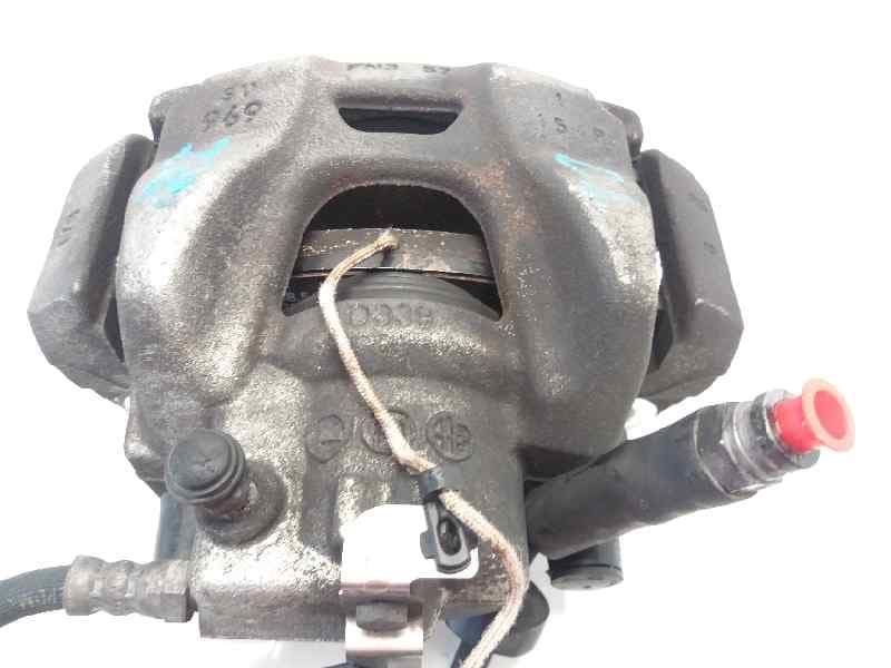 Recambio ALFA ROMEO GIULIETTA (191) ref. FN357 3
