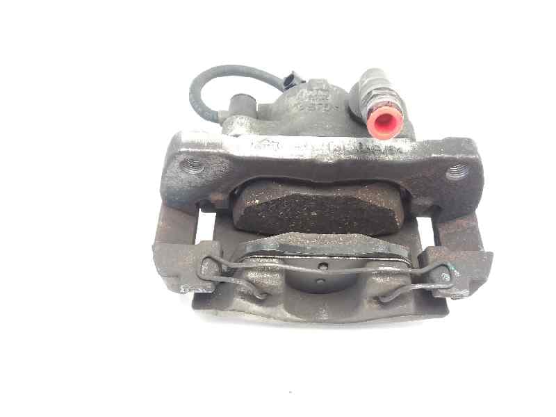 Recambio ALFA ROMEO GIULIETTA (191) ref. FN357 2