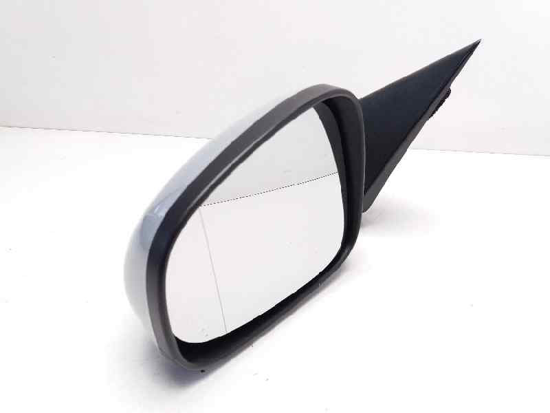 Retrovisor izquierdo ALFA ROMEO GIULIETTA (191)
