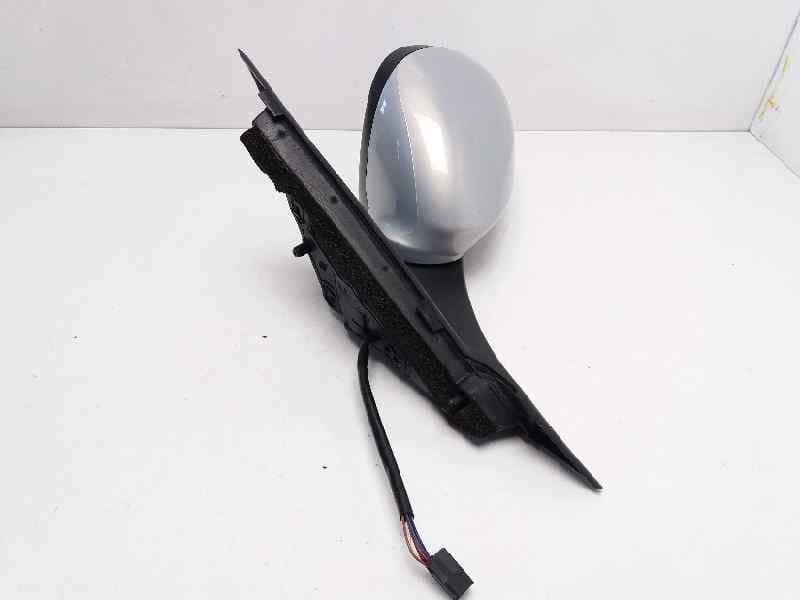 Retrovisor izquierdo ALFA ROMEO GIULIETTA (191) 4