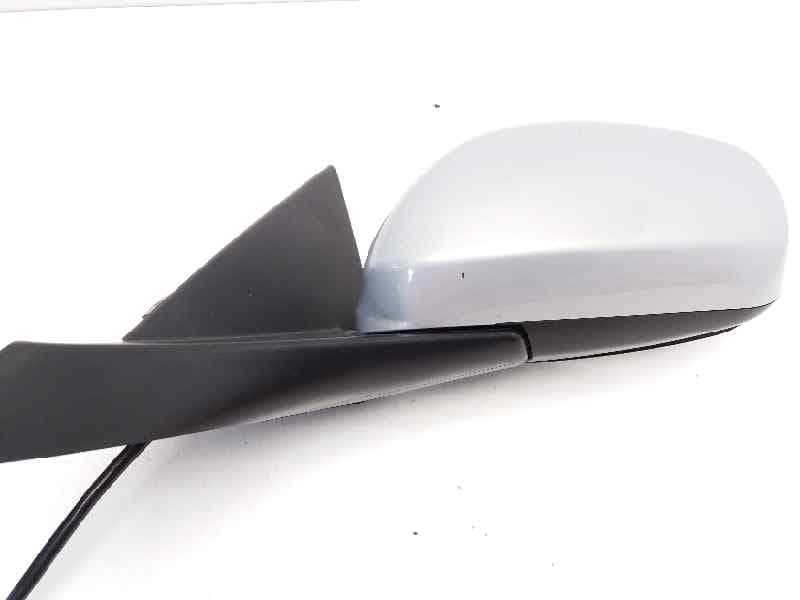 Retrovisor izquierdo ALFA ROMEO GIULIETTA (191) 3