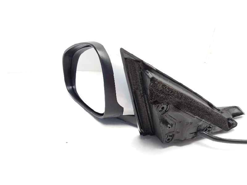 Retrovisor izquierdo ALFA ROMEO GIULIETTA (191) 2