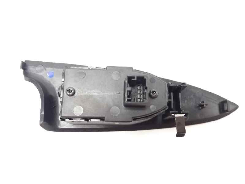 Mando elevalunas trasero izquierdo ALFA ROMEO GIULIETTA (191) 5