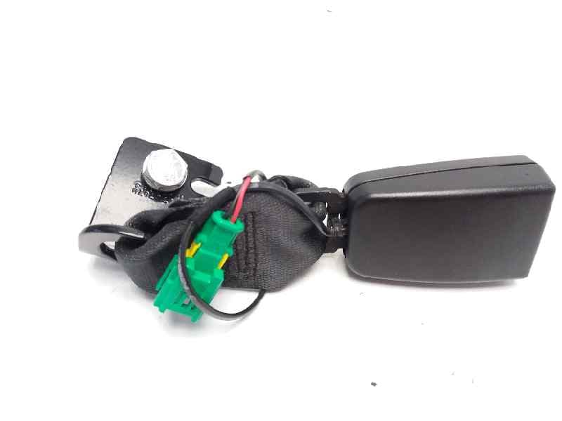 Recambio ALFA ROMEO GIULIETTA (191) ref. 34072769 5