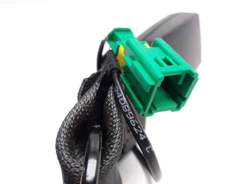 Recambio ALFA ROMEO GIULIETTA (191) ref. 34072769 3