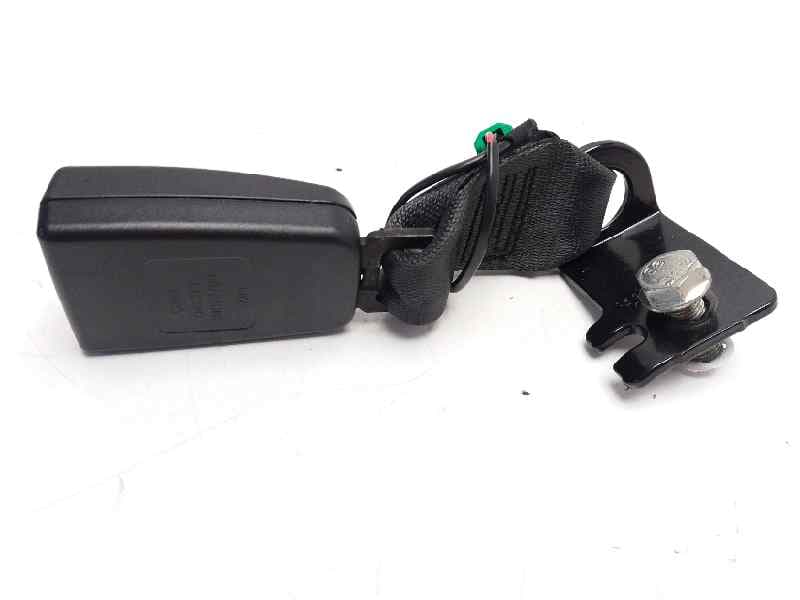 Recambio ALFA ROMEO GIULIETTA (191) ref. 34072769 2