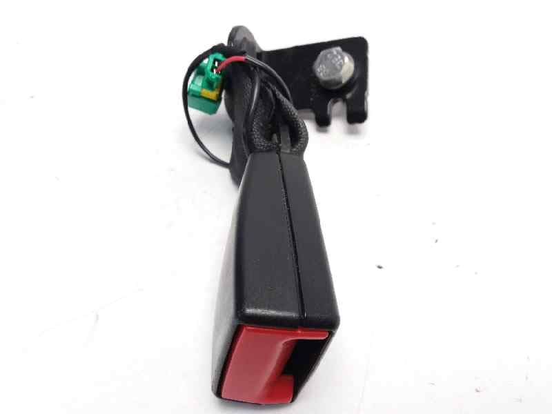Recambio ALFA ROMEO GIULIETTA (191) ref. 34072769