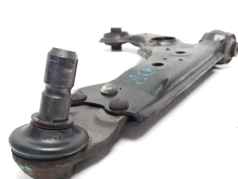 Brazo suspension inferior delantero derecho ALFA ROMEO GIULIETTA (191) 4