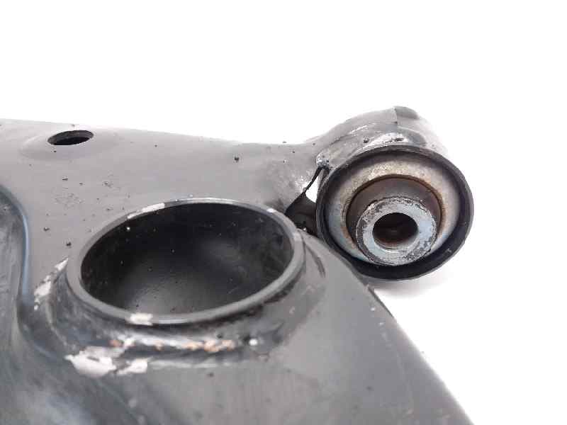 Brazo suspension inferior delantero derecho ALFA ROMEO GIULIETTA (191) 3