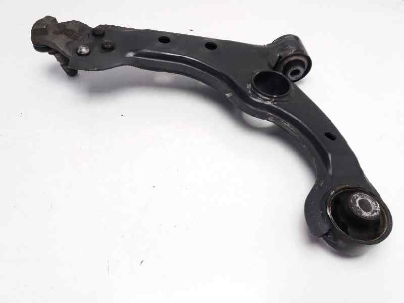 Brazo suspension inferior delantero derecho ALFA ROMEO GIULIETTA (191)