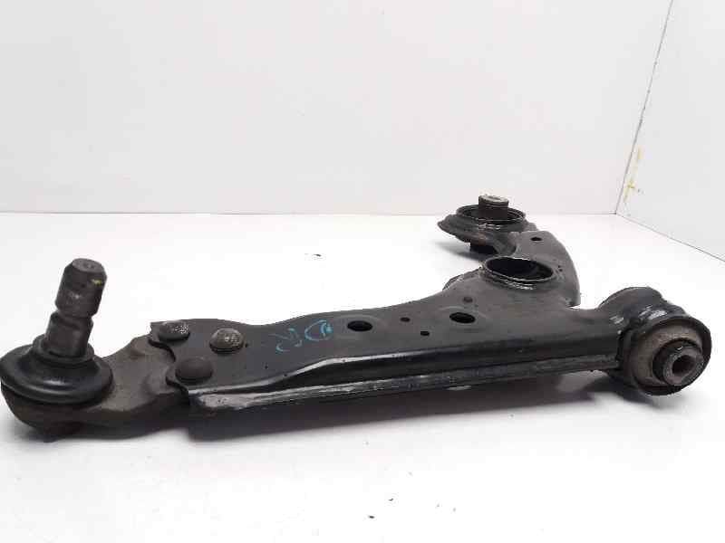 Brazo suspension inferior delantero derecho ALFA ROMEO GIULIETTA (191) 2