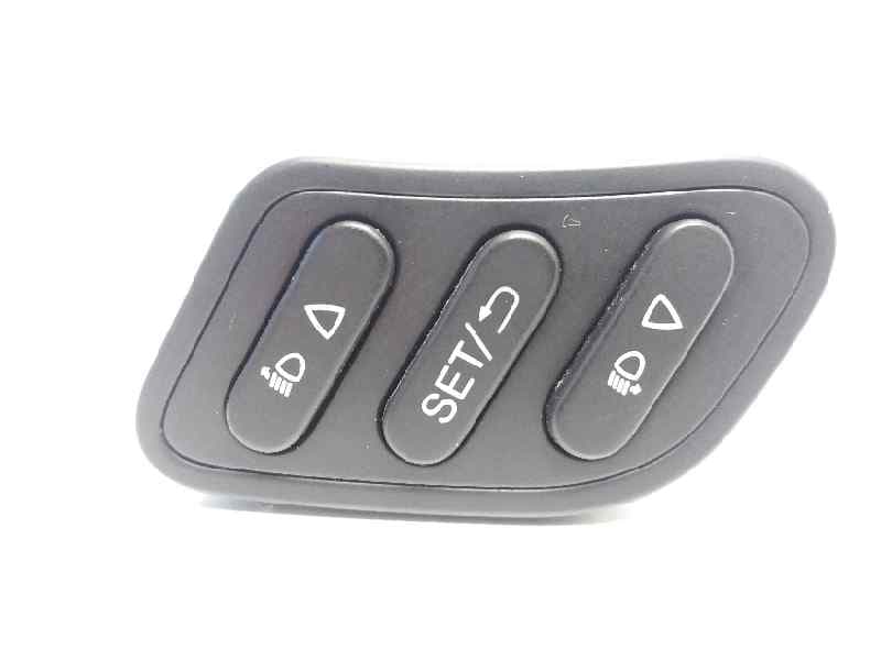 Mando multifuncion ALFA ROMEO GIULIETTA (191)