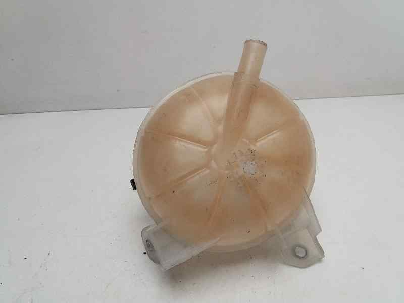 Deposito expansion ALFA ROMEO GIULIETTA (191) 4