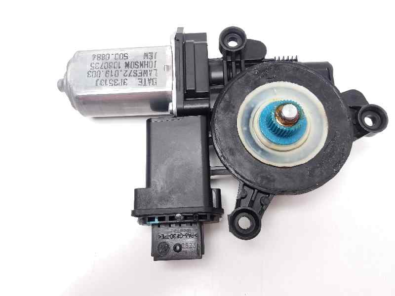 Motor elevalunas delantero derecho ALFA ROMEO GIULIETTA (191) 4
