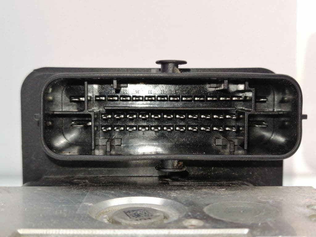 Abs ALFA ROMEO GIULIETTA (191) 2